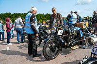 Vintage-motorcycle-club;eventdigitalimages;no-limits-trackdays;peter-wileman-photography;vintage-motocycles;vmcc-banbury-run-photographs
